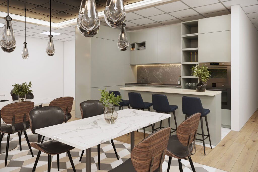 Kitchen4---D01 Press Inquiries