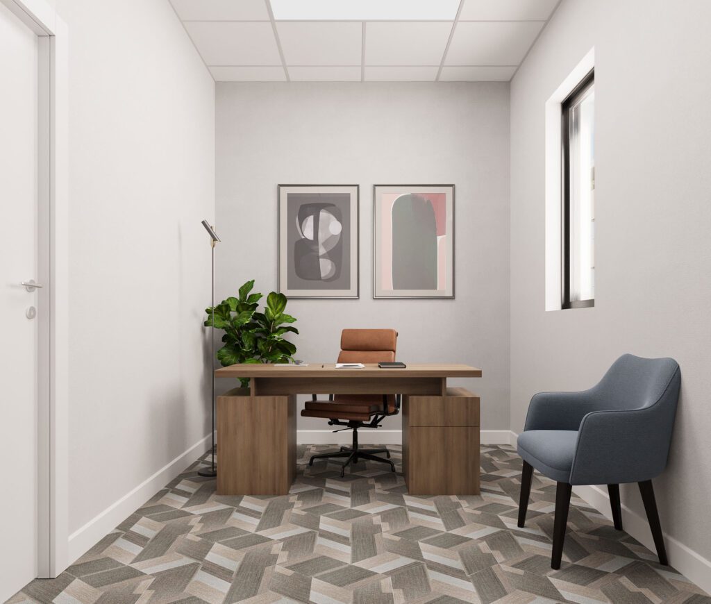 Photo-Jan-10-2024,-10-44-45-PM Press Inquiries