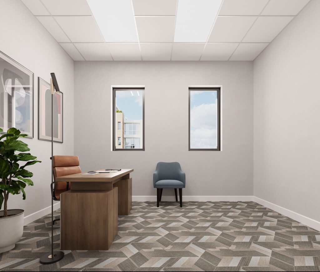 Photo-Jan-10-2024,-10-45-52-PM Press Inquiries