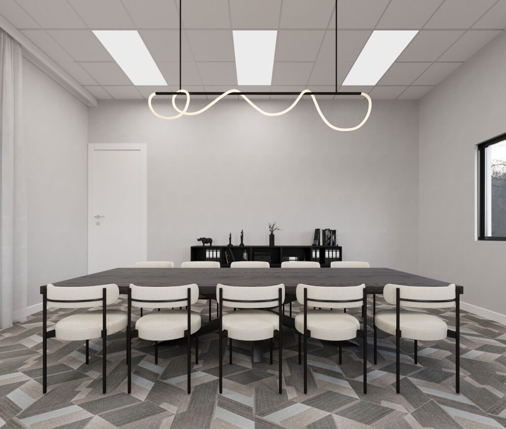 Photo-Jan-10-2024,-10-46-09-PM Press Inquiries