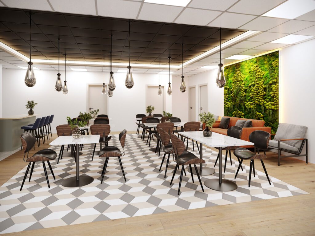 Photo-Nov-24-2023,-10-18-29-PM Press Inquiries