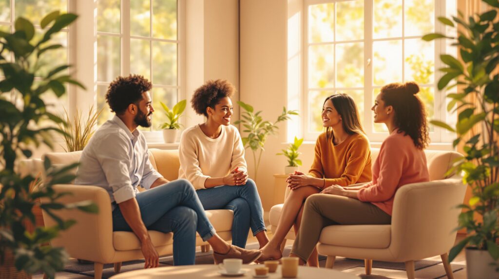 Alcohol and drug rehab new jersey