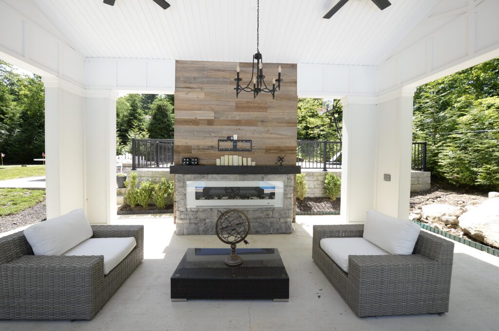 13 Tour Ikon Recovery Center