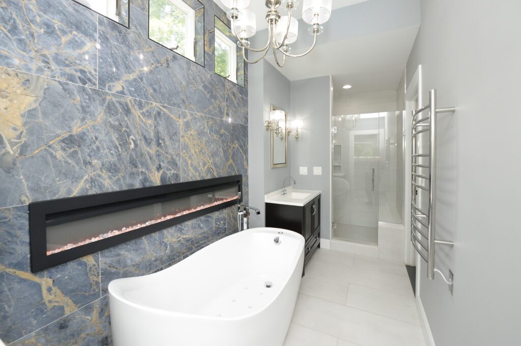 47 Tour Ikon Recovery Center