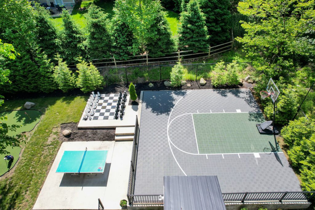 default Tour Ikon Recovery Center