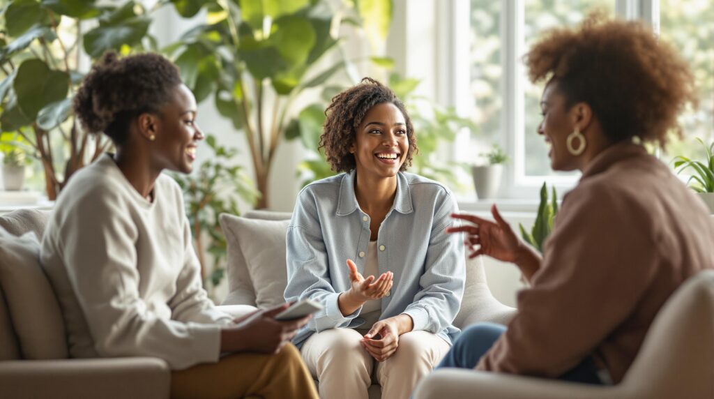 Alcohol and drug rehab new jersey