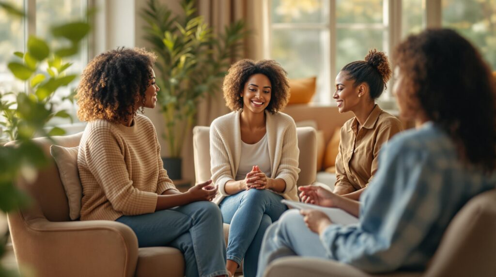 Alcohol and drug rehab new jersey