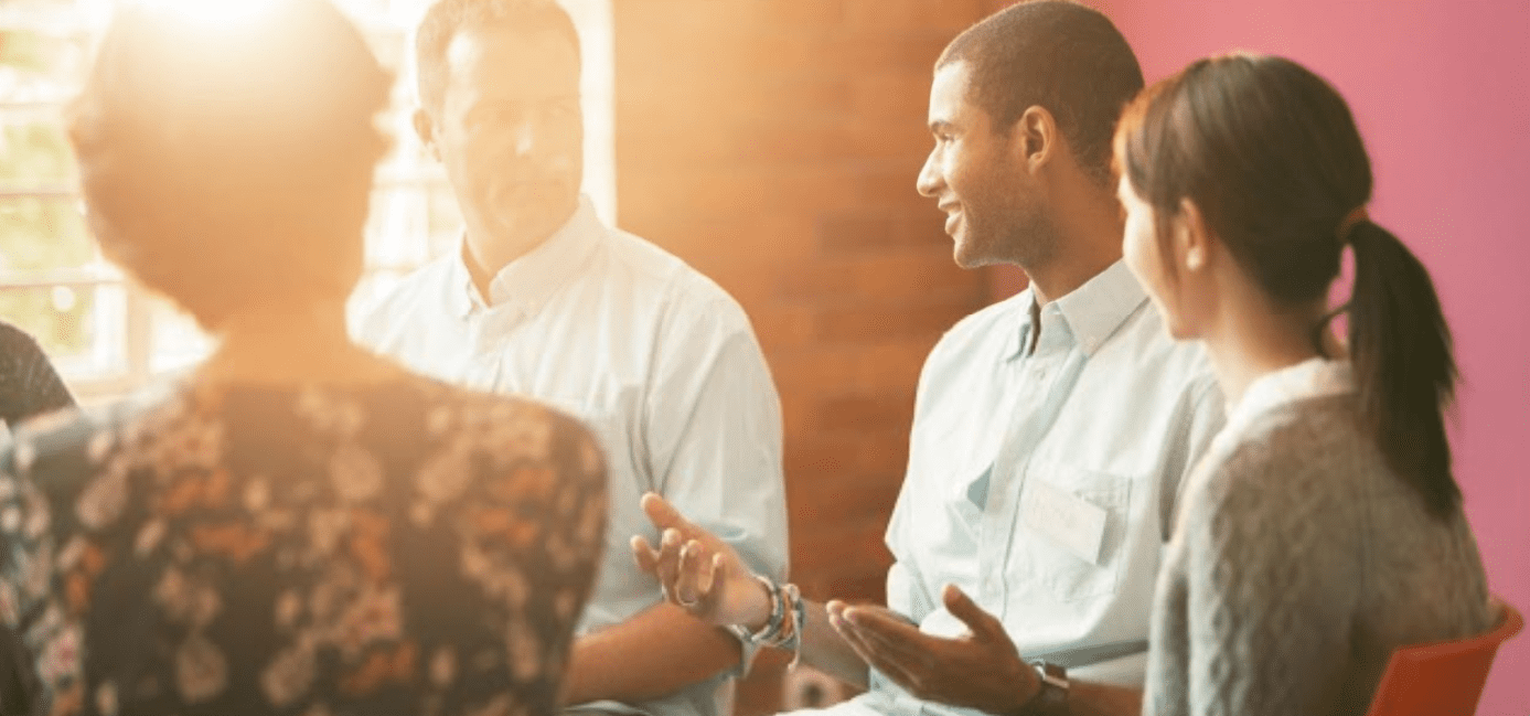 Alcohol and drug rehab new jersey