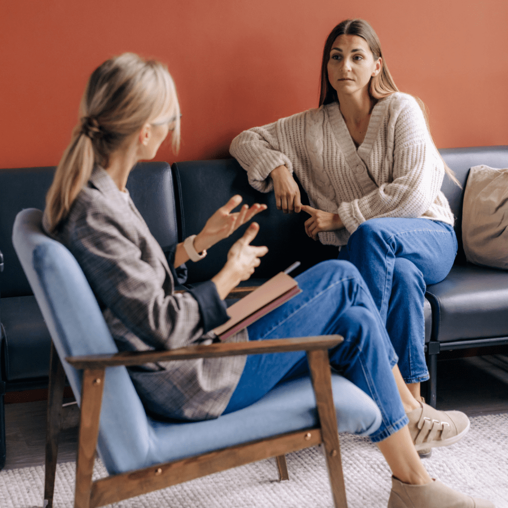 Alcohol and drug rehab new jersey