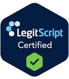 legit script badge