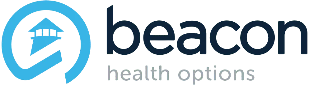 Alcohol and drug rehab new jersey