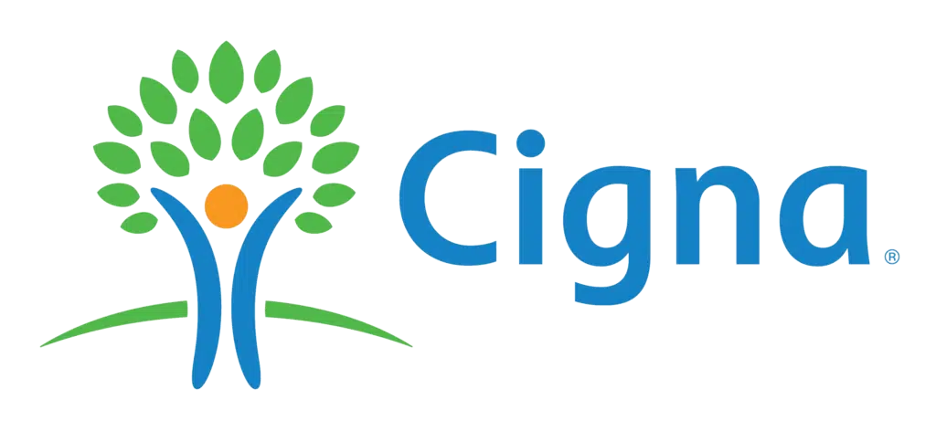 Alcohol and drug rehab new jersey