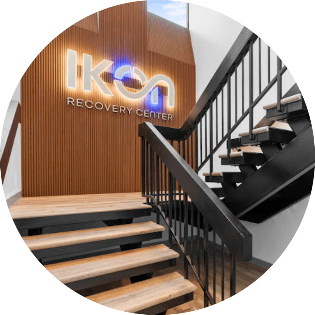 Alcohol and drug rehab new jersey