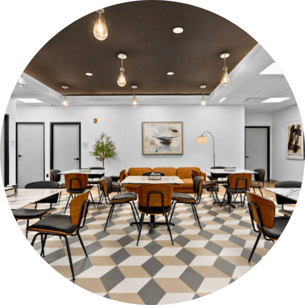 Alcohol and drug rehab new jersey
