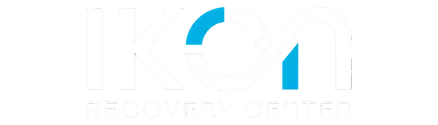 ikon logo
