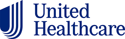 Alcohol and drug rehab new jersey