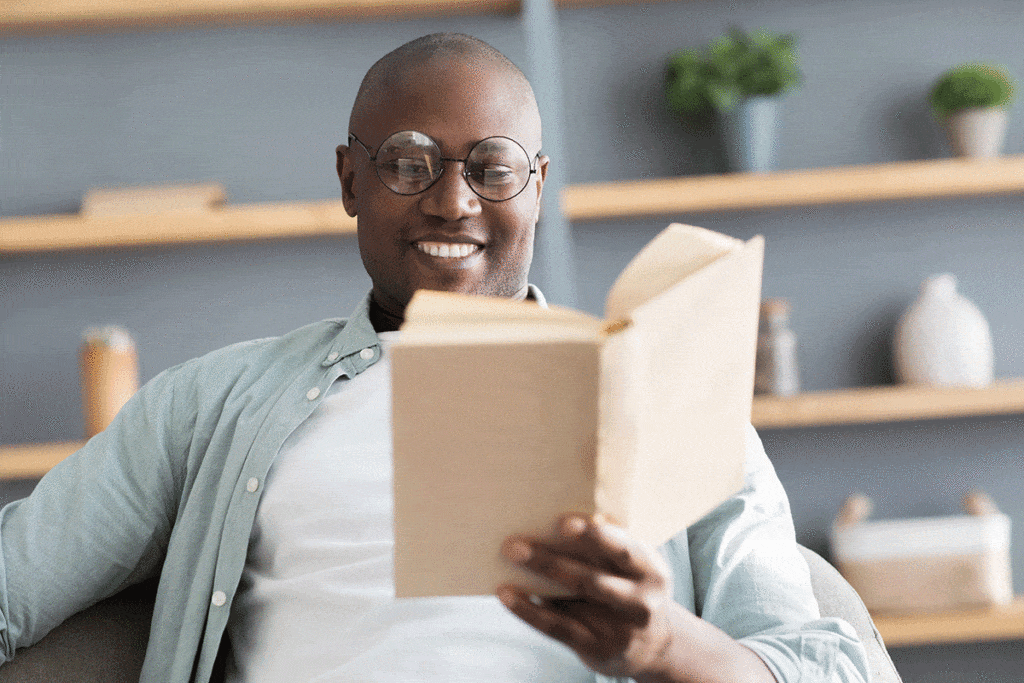 aa daily reflections meditation