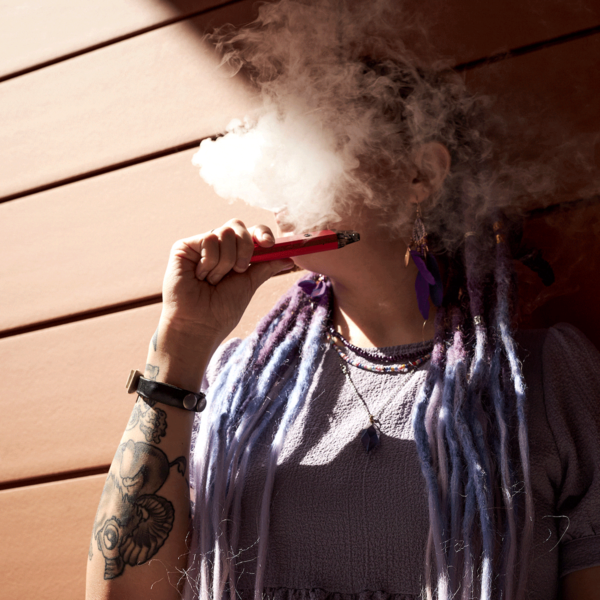 How Old Do You Have to Be to Vape? Complete Guide