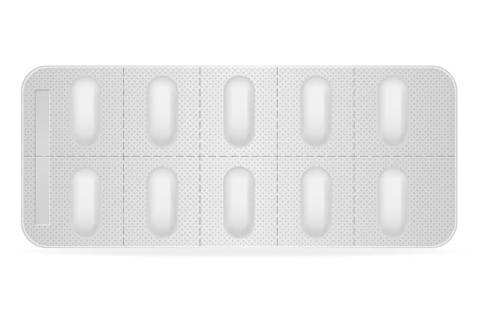 can you take ibuprofen with gabapentin