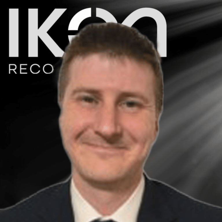 Meet The Team