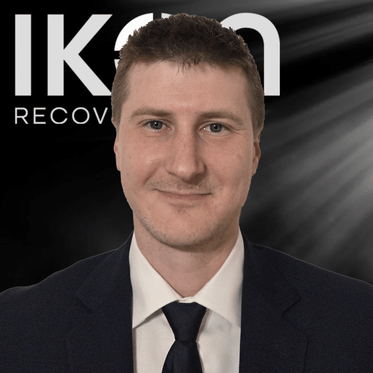 Meet The Team