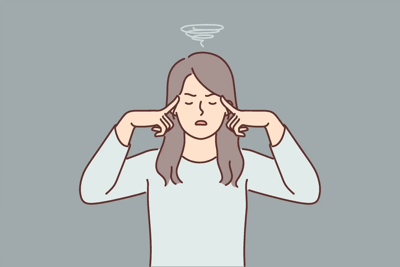 does nyquil make you sleepy
