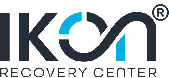 IKON Recovery
