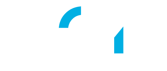 IKON Recovery