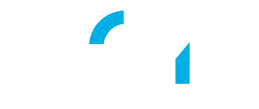 IKON Recovery