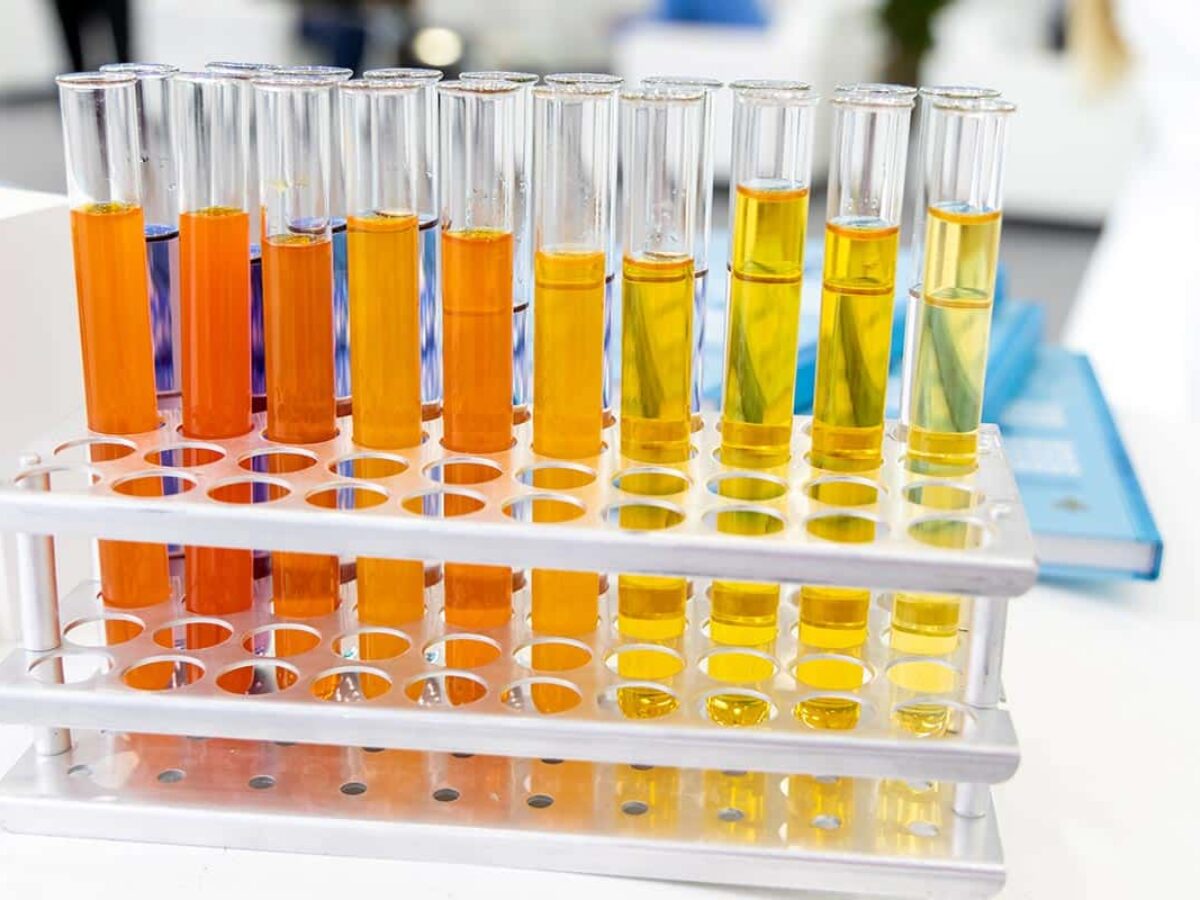 How Long Does Acid Stay in Your System? LSD Detection Times