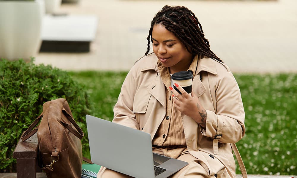 Does Meloxicam Cause Weight Gain