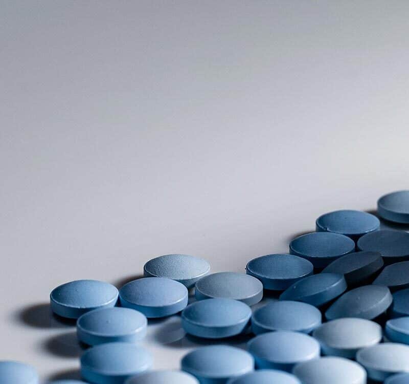 Ambien belongs to a class of medications called sedative-hypnotics.