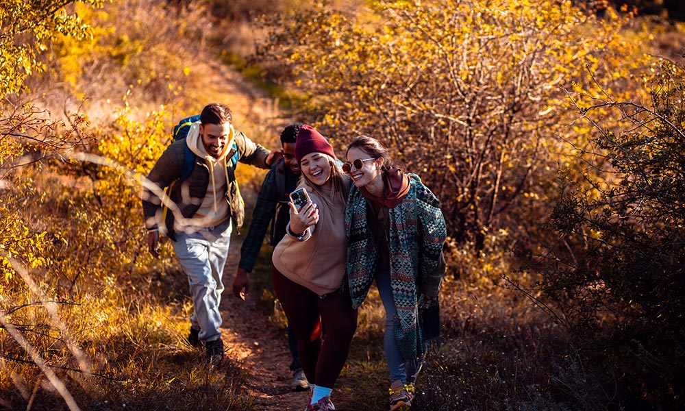 sober activities in new jersey