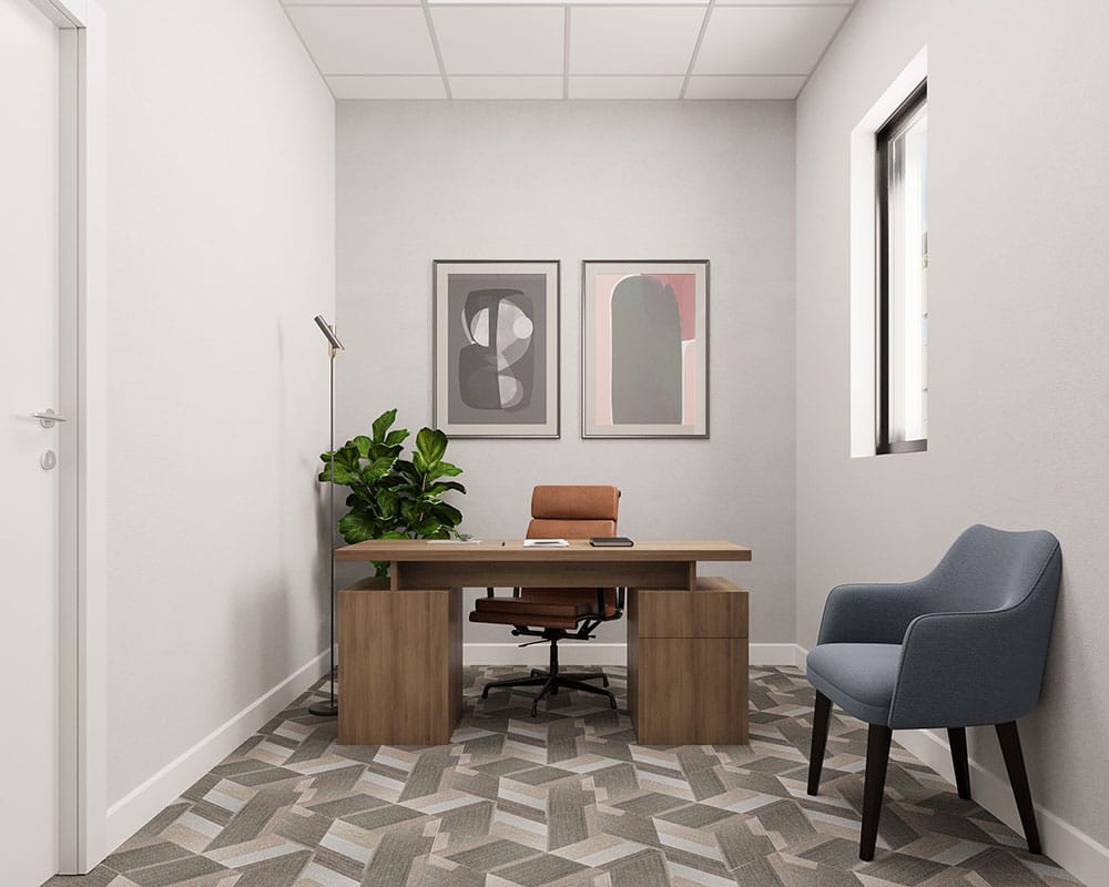 Photo-Jan-10-2024-10-44-45-PM Press Inquiries