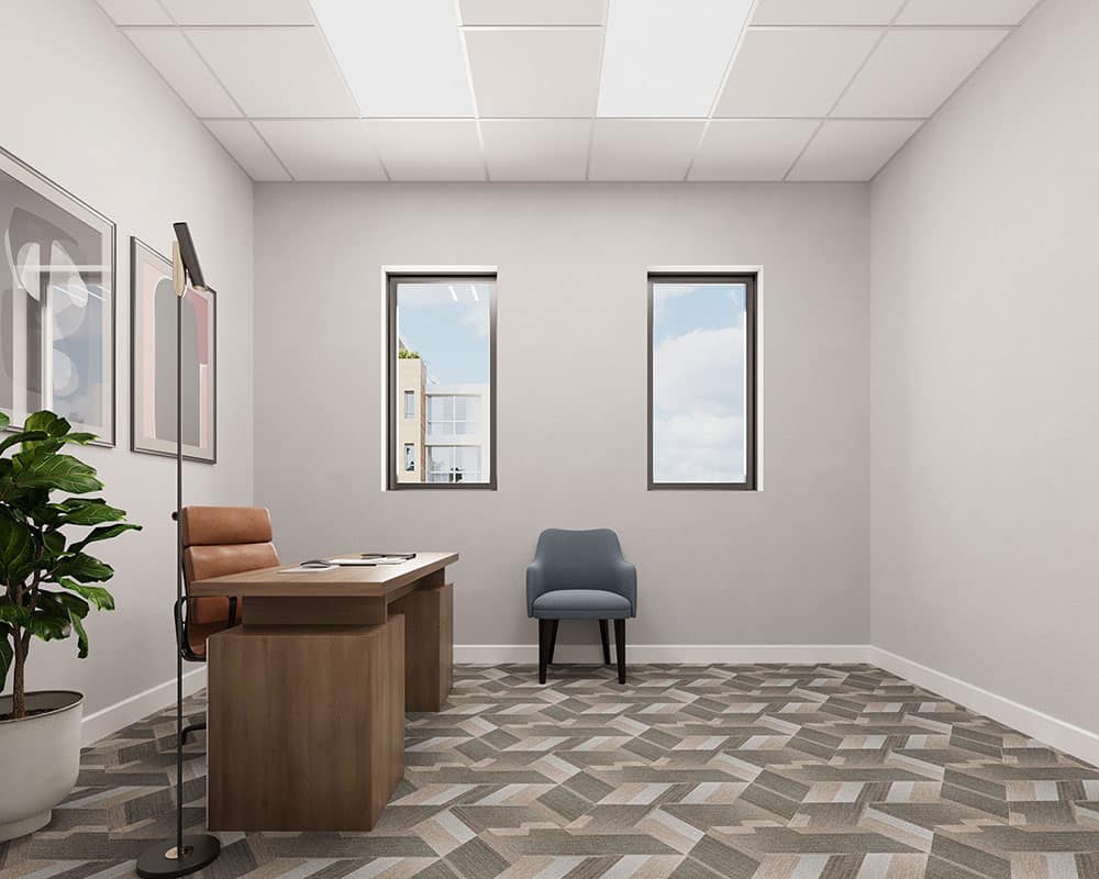 Photo-Jan-10-2024-10-45-52-PM Press Inquiries