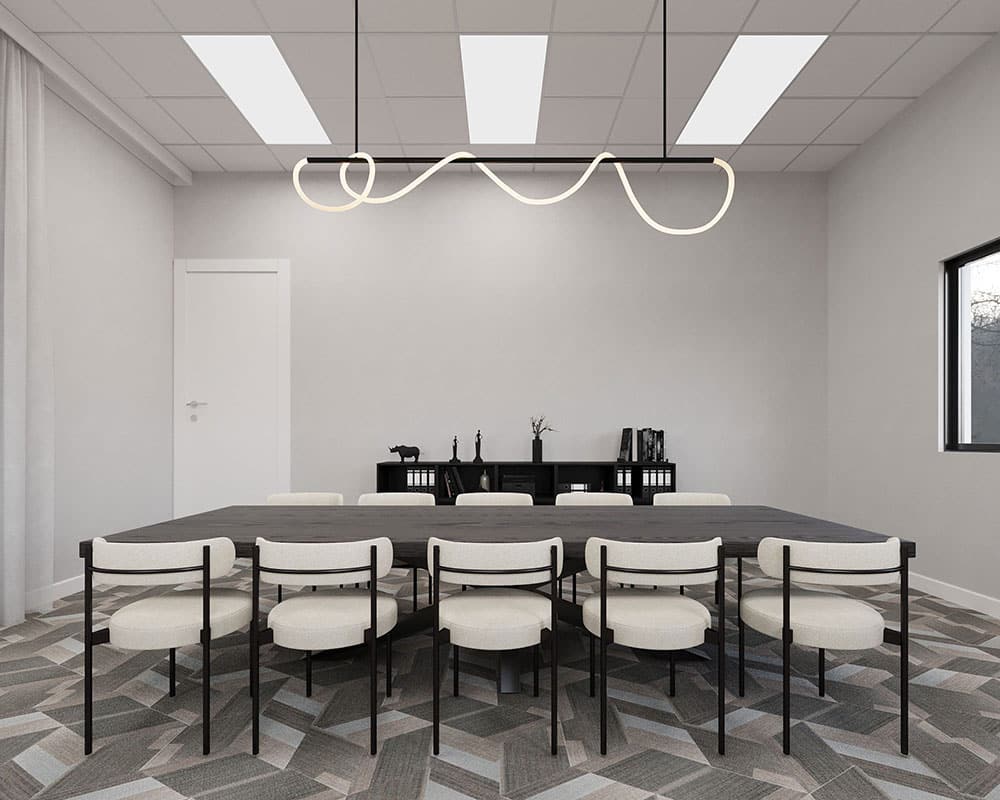 Photo-Jan-10-2024-10-46-09-PM Press Inquiries