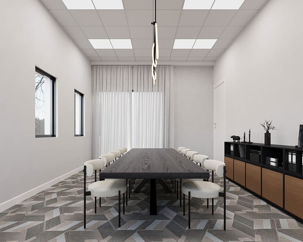 Photo-Jan-10-2024-10-46-16-PM Press Inquiries