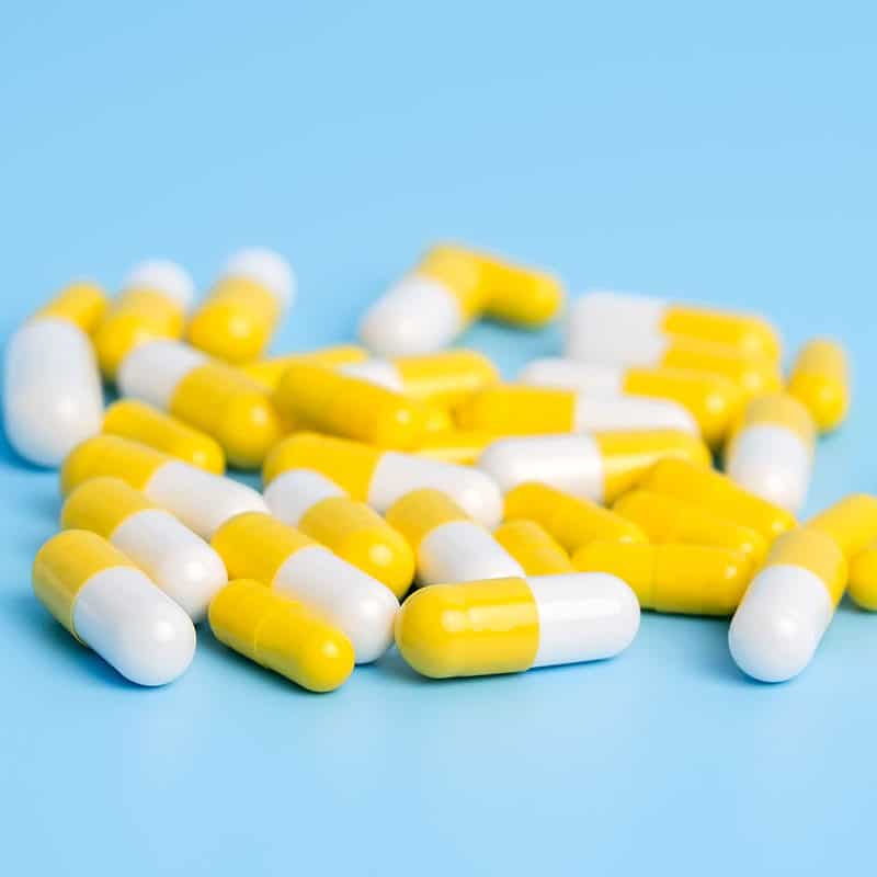 A drug overdose is a medical emergency.