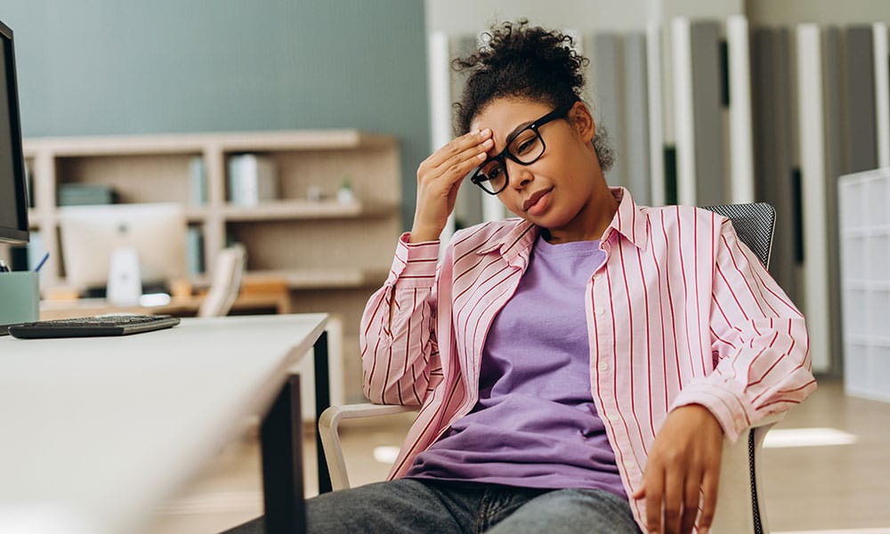 does hydrocodone make you sleepy