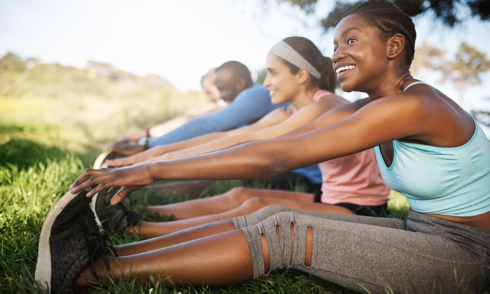 adderall substitutes