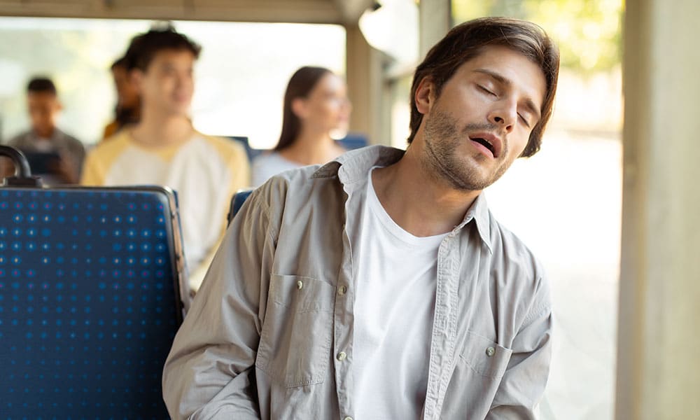 Clonazepam Half-Life