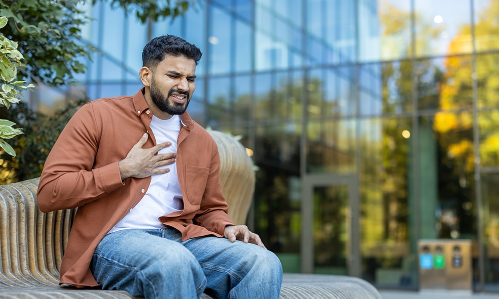 can you overdose on meth