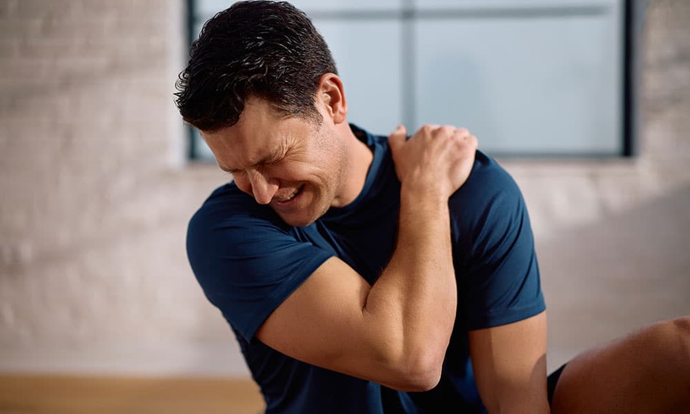 fentanyl withdrawal symptoms