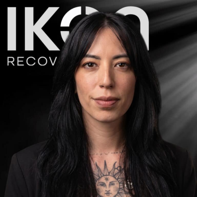 Candace Kotkin-De Carvalho MSW, LCSW, LCADC, CCS, RYT