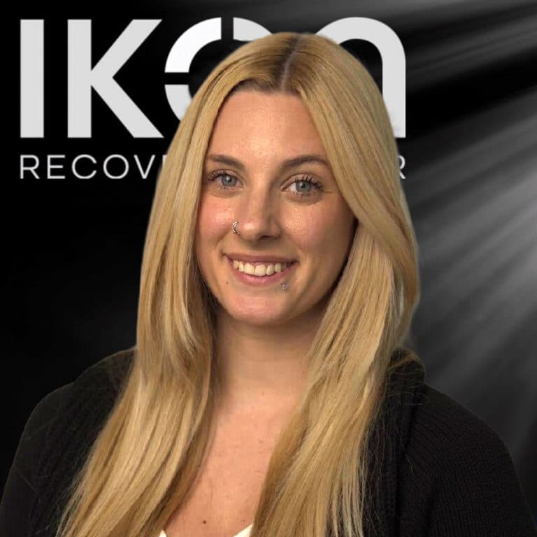 Courtney West MSW, LCSW, LCADC, ICGC-I, EMDR-T