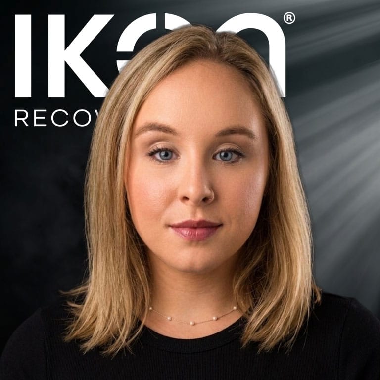 Amanda Herzig MA, BA