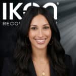 Amy Mikalov, MSW