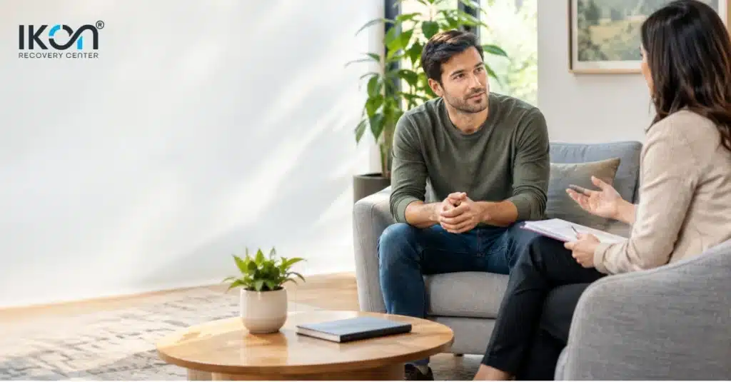 motivational interviewing