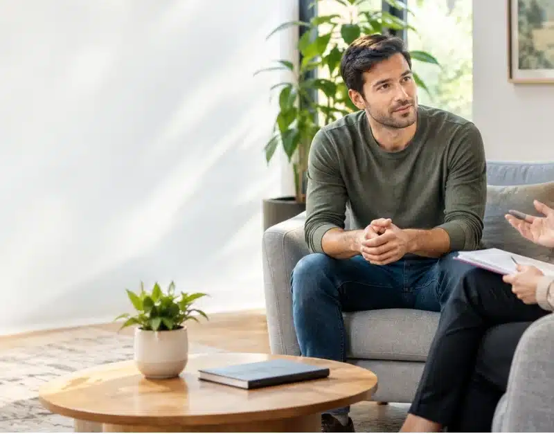motivational interviewing