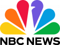 NBC_News_(2023)